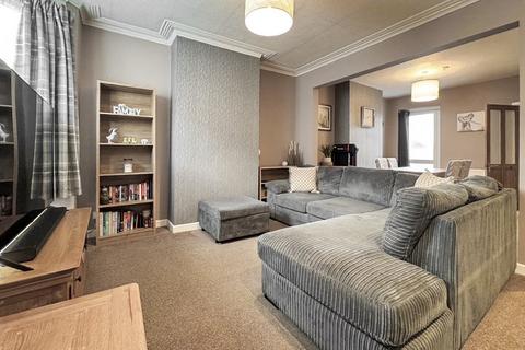 undefined, Burnt Oak Terrace, Gillingham, ME7