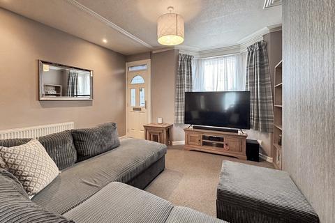 undefined, Burnt Oak Terrace, Gillingham, ME7