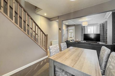 undefined, Burnt Oak Terrace, Gillingham, ME7