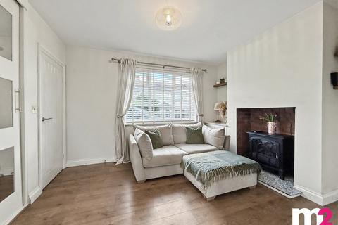 undefined, Lodge Avenue, Newport NP18