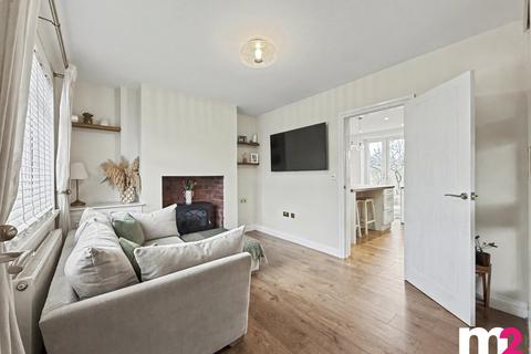 undefined, Lodge Avenue, Newport NP18