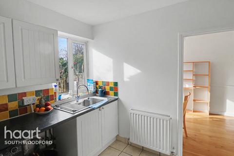 undefined, Beechwood Drive, WOODFORD GREEN