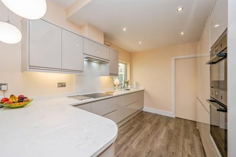 undefined, Coxon Street, Derby DE21