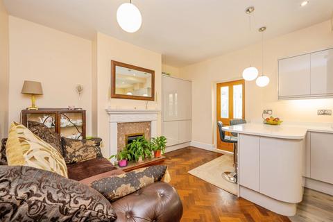 undefined, Coxon Street, Derby DE21