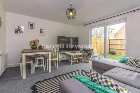 3 bedroom house for sale, The Orchards, Leyland PR26