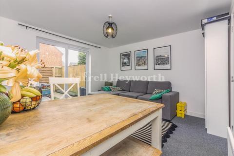 3 bedroom house for sale, The Orchards, Leyland PR26