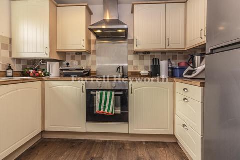 3 bedroom house for sale, The Orchards, Leyland PR26