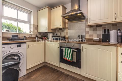 3 bedroom house for sale, The Orchards, Leyland PR26