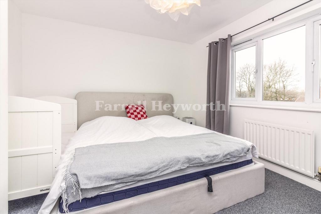Bedroom One c
