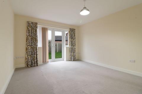 undefined, Sherwood Street, Bolsover, S44