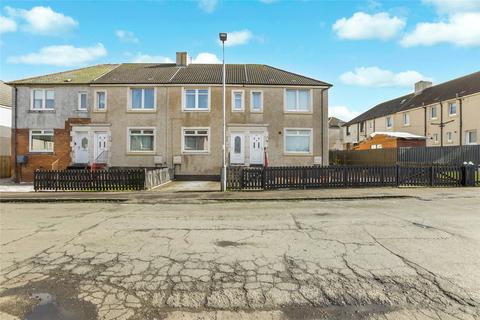undefined, Curlinghaugh Crescent, Wishaw, North Lanarkshire, ML2