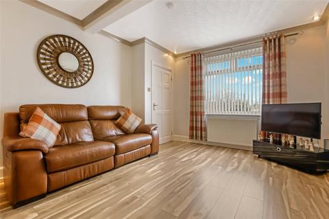 undefined, Curlinghaugh Crescent, Wishaw, North Lanarkshire, ML2