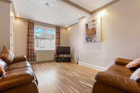 undefined, Curlinghaugh Crescent, Wishaw, North Lanarkshire, ML2