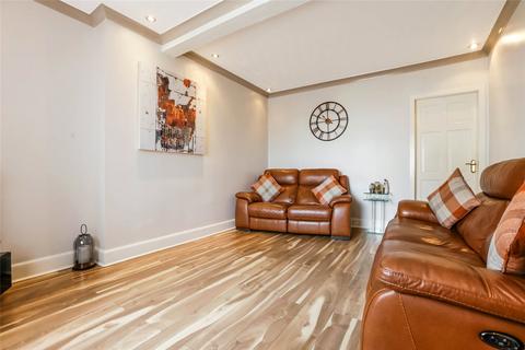 undefined, Curlinghaugh Crescent, Wishaw, North Lanarkshire, ML2