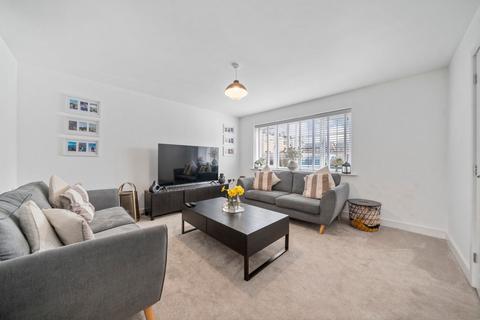 undefined, Calamite Close, Leigh WN7