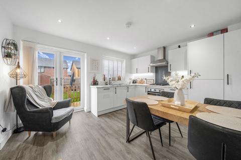 undefined, Calamite Close, Leigh WN7