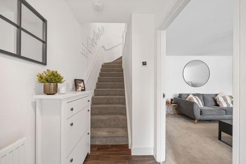 undefined, Calamite Close, Leigh WN7