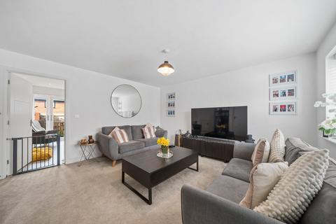undefined, Calamite Close, Leigh WN7