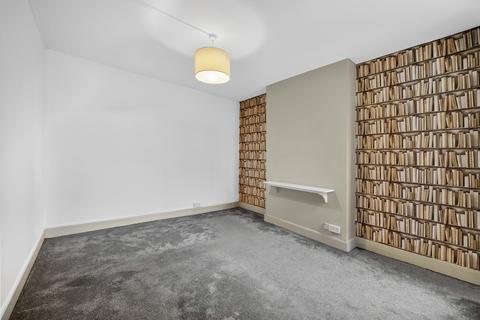 1 bedroom apartment for sale, Roseleigh Avenue, London, N5