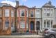 Roseleigh Avenue, London, N5