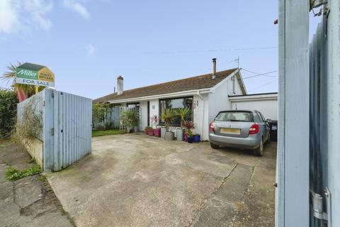 undefined, Carneton Close, NEWQUAY, Cornwall, TR8
