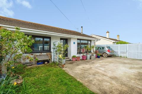 undefined, Carneton Close, NEWQUAY, Cornwall, TR8