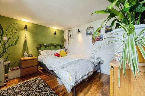 undefined, Carneton Close, NEWQUAY, Cornwall, TR8