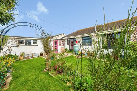 undefined, Carneton Close, NEWQUAY, Cornwall, TR8