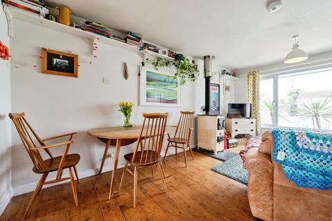 undefined, Carneton Close, NEWQUAY, Cornwall, TR8