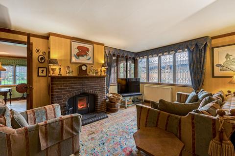 5 bedroom house for sale, The Common, Reading, RG7