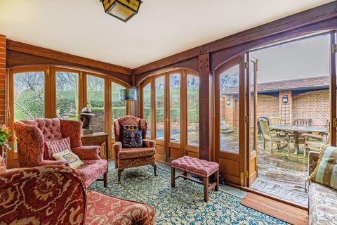 5 bedroom house for sale, The Common, Reading, RG7