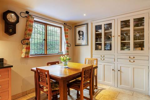 5 bedroom house for sale, The Common, Reading, RG7