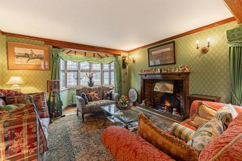 5 bedroom house for sale, The Common, Reading, RG7