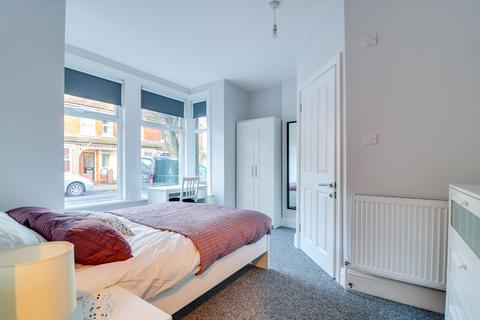 undefined, Harsnett Road, Colchester, Essex, CO1