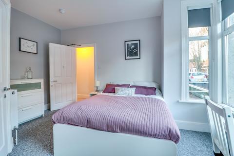 undefined, Harsnett Road, Colchester, Essex, CO1