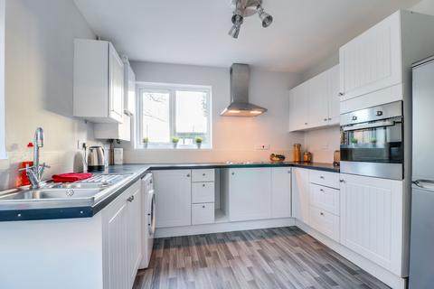 undefined, Harsnett Road, Colchester, Essex, CO1