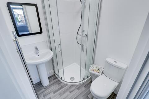 undefined, Harsnett Road, Colchester, Essex, CO1