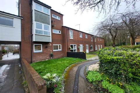 undefined, Heather Close, Warrington WA3