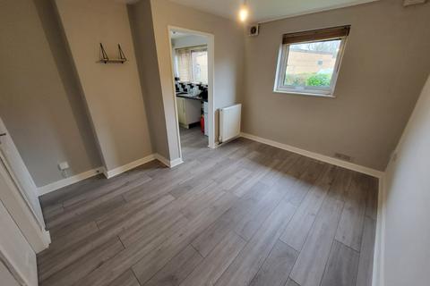 undefined, Heather Close, Warrington WA3