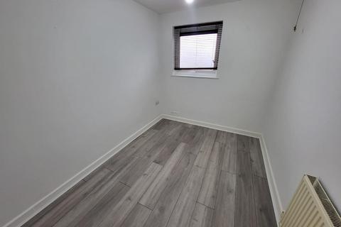 undefined, Heather Close, Warrington WA3