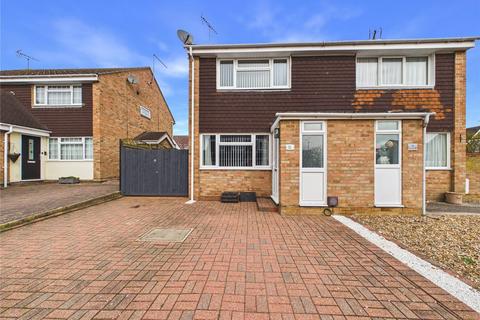 undefined, Juvina Close, Witham, Essex, CM8