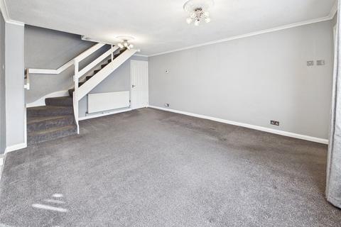 undefined, Juvina Close, Witham, Essex, CM8