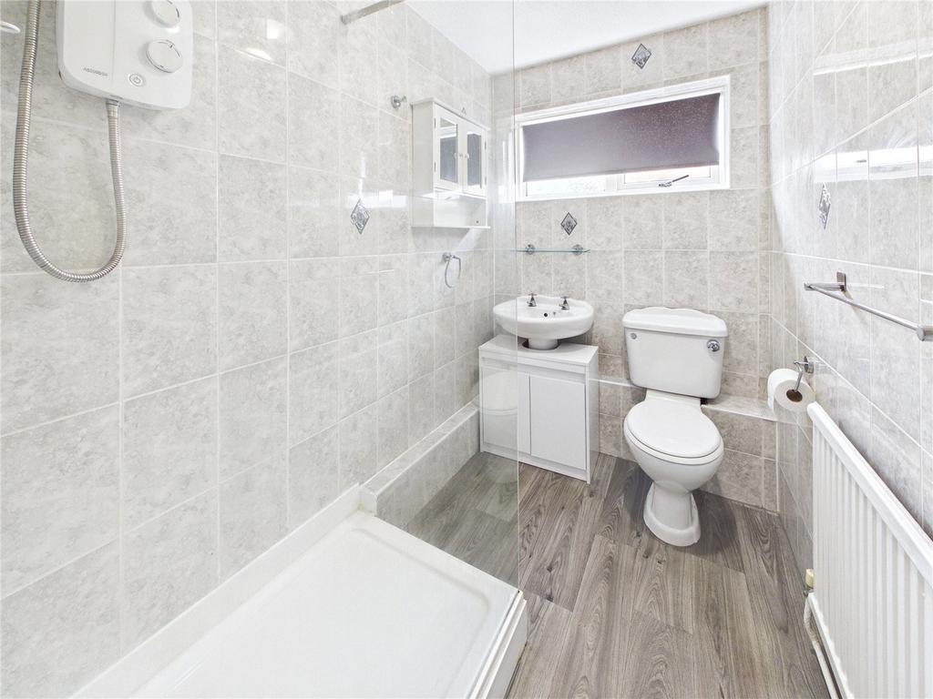 Picture 12