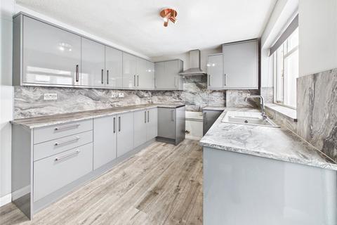 undefined, Juvina Close, Witham, Essex, CM8