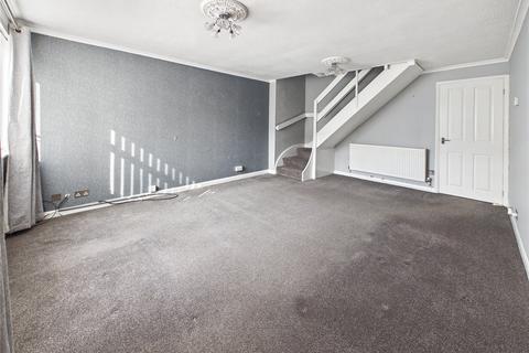 undefined, Juvina Close, Witham, Essex, CM8