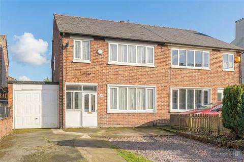 undefined, Anfield Road, Liverpool, Merseyside, L4