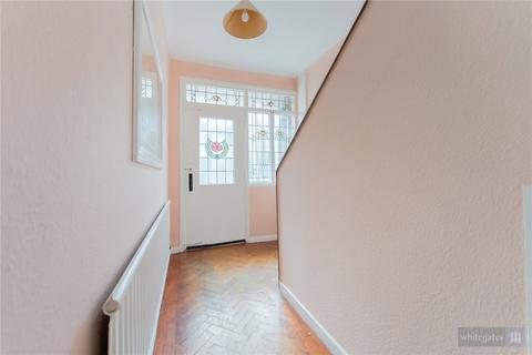 undefined, Anfield Road, Liverpool, Merseyside, L4