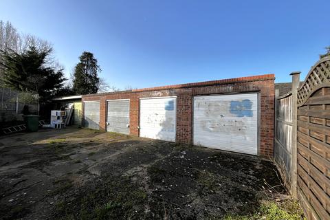 undefined, Cranston Park Avenue, Upminster RM14