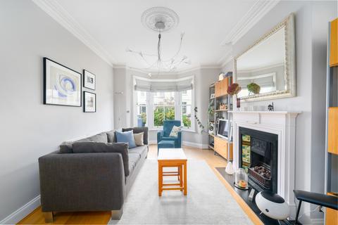 undefined, Sandtoft Road, London, SE7