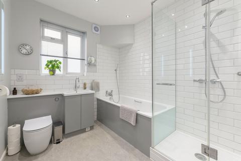 undefined, Sandtoft Road, London, SE7